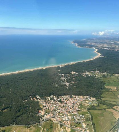 Oleron_05